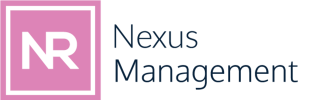 Nexus Management