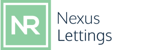 Nexus Lettings