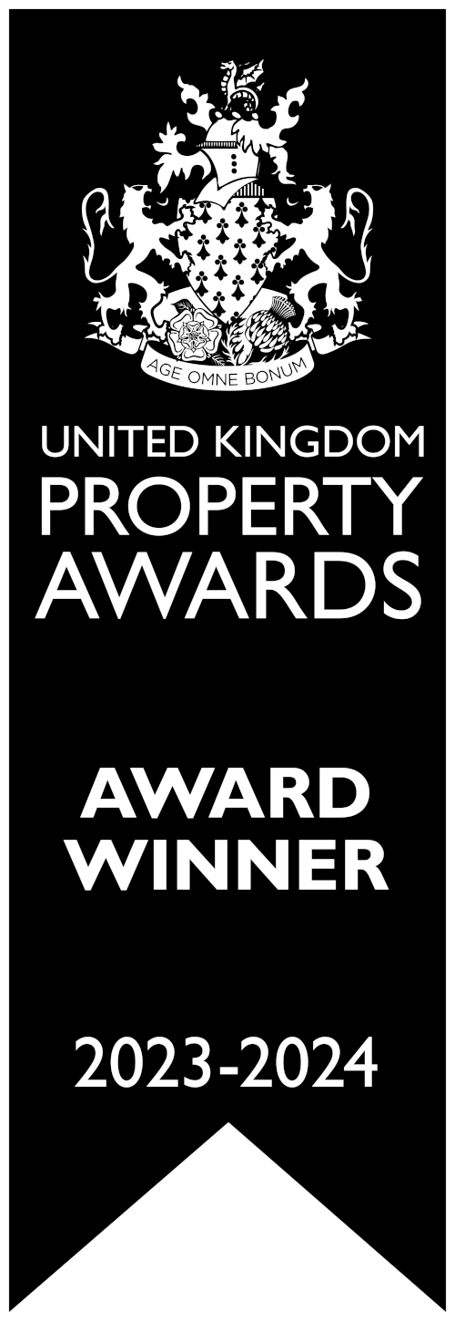 UK Property Awards 2023