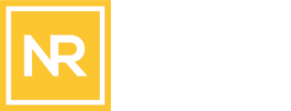 Nexus Residential